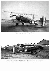 610 Stampe SV4C dans l'ALAT_000010